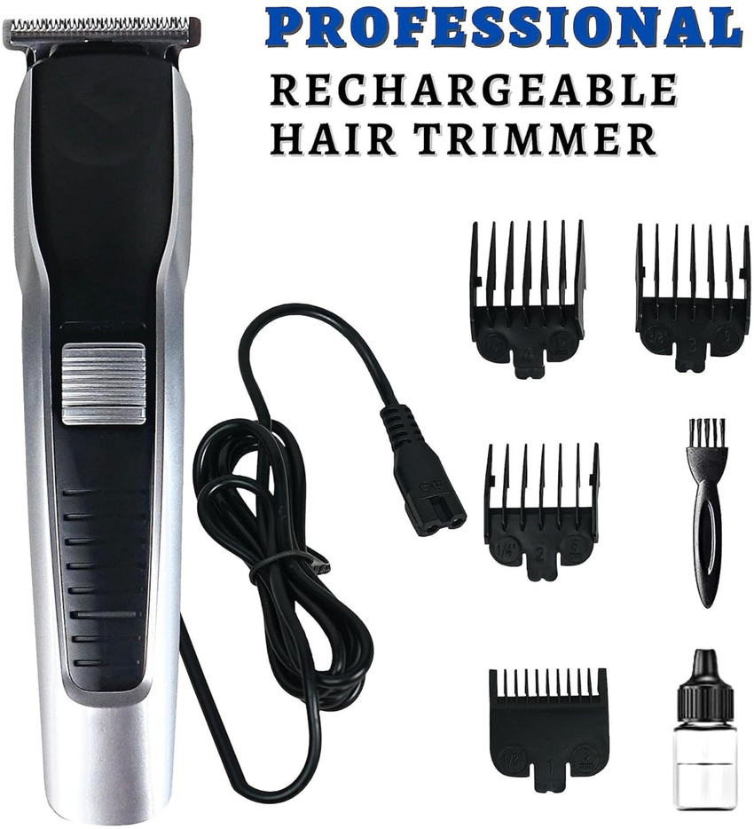 Mens deals trimmer flipkart