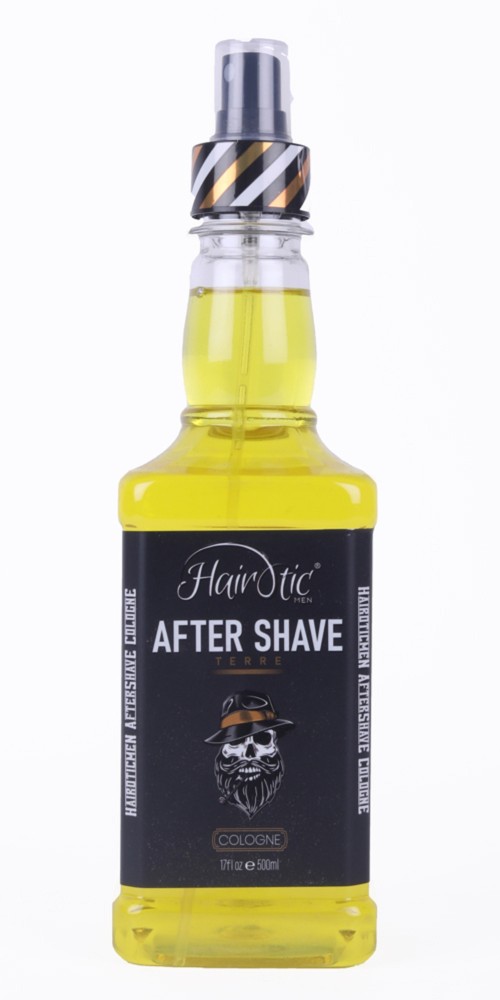 Terre aftershave best sale