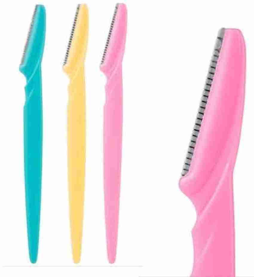 Best face razor for women sale