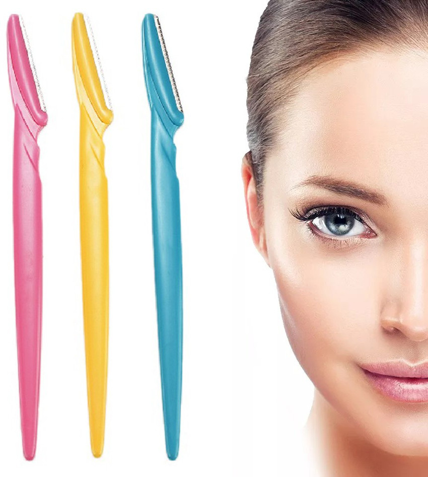 Eyebrow clippers deals