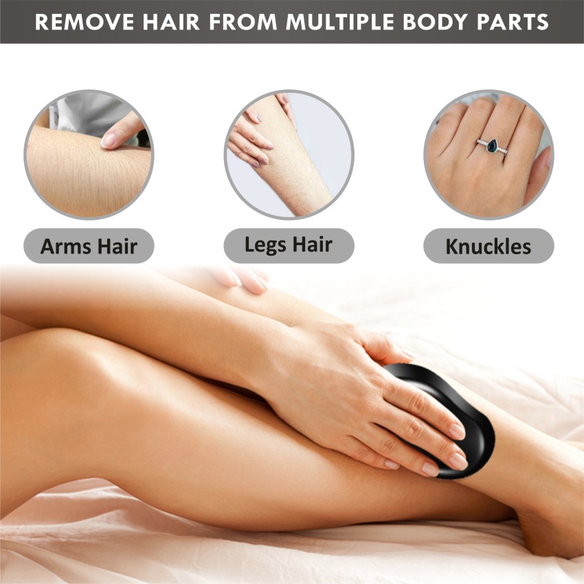 Amazon.com: IPL Hair Removal With Cooling System, At-Home Professional  Laser Hair Removal Device Permanent Painless for Women Men, Face Armpits  Legs Arms Bikini Line : Beauty & Personal Care