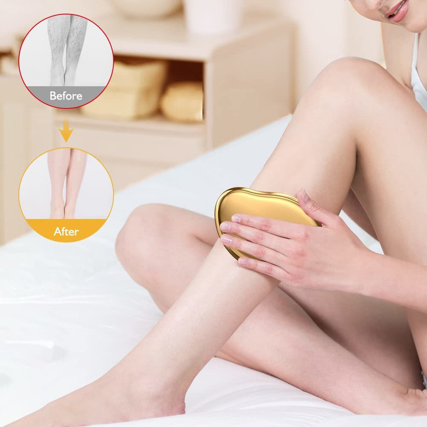Top 79+ hair removal eraser latest in.eteachers
