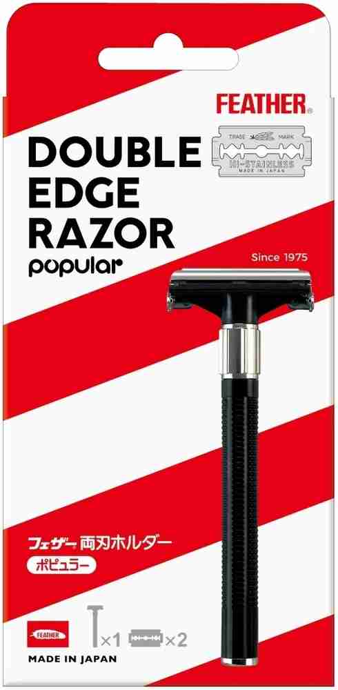 Double edge shaving kit shop