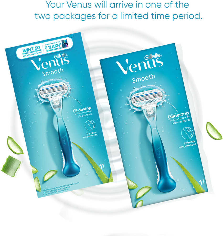 Share 144+ veet hair removal blade super hot camera.edu.vn