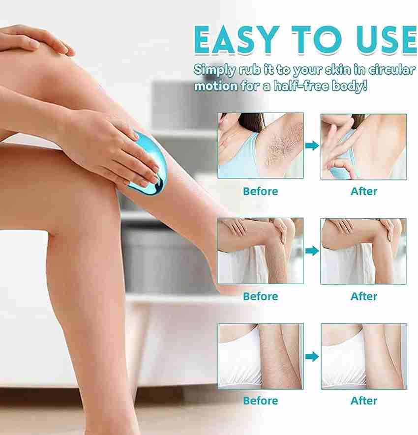 Leg hair remover sale