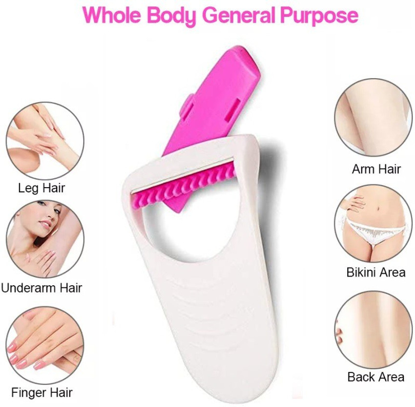 MYEONG Hair Removal Cream For Unwanted Hair And Women razor Cream Price in India Buy MYEONG Hair Removal Cream For Unwanted Hair And Women razor Cream Online In India Reviews Ratings