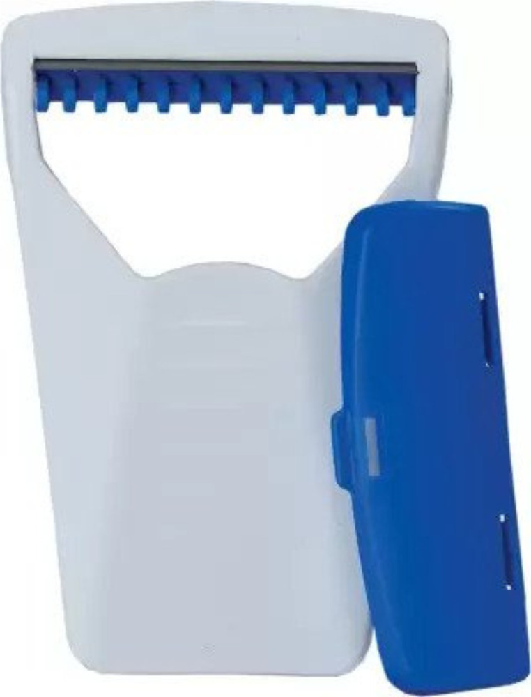 Update 154+ surgical hair removal blade best ceg.edu.vn