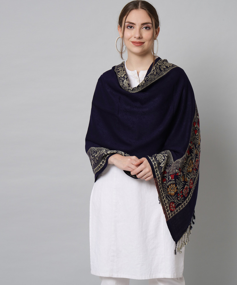 Buy shawl discount online