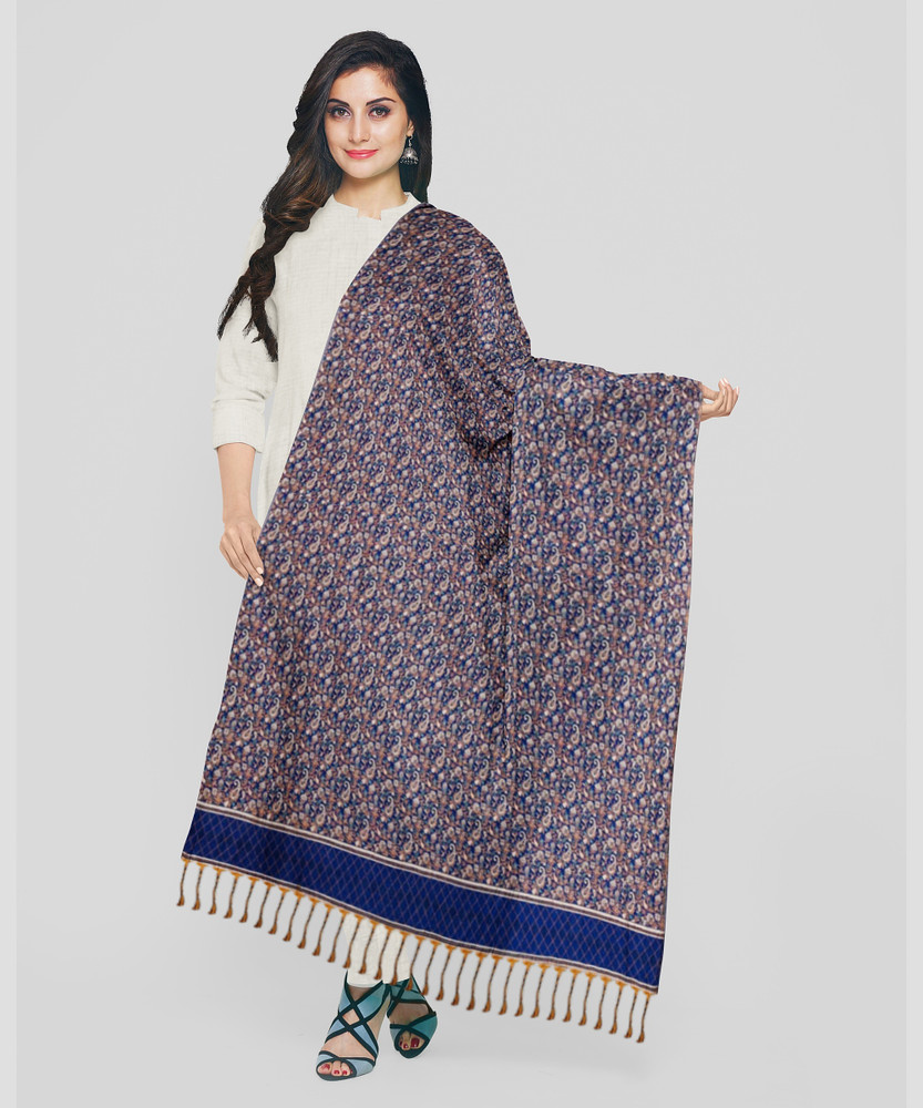 Himroo shawl price hot sale