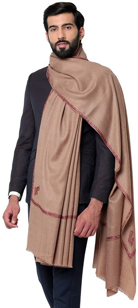 Shawl style clearance for men