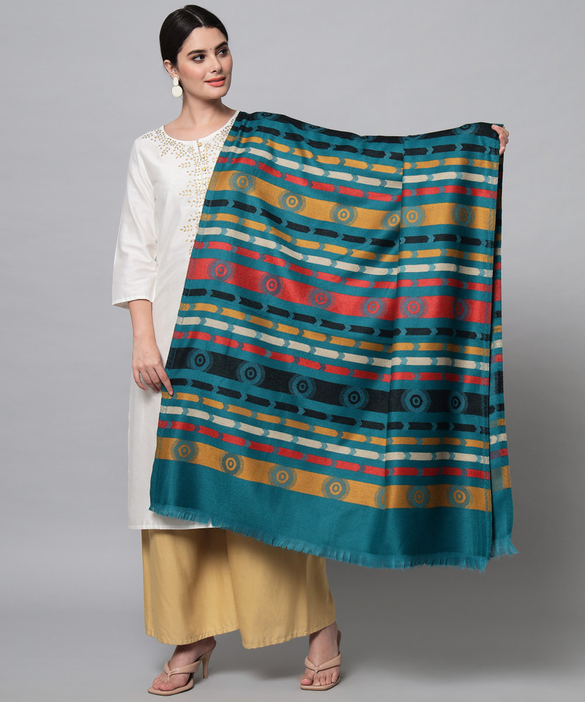Shawl online new arrivals flipkart