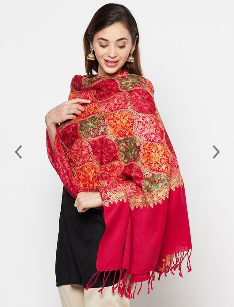 Stole shawl online sale