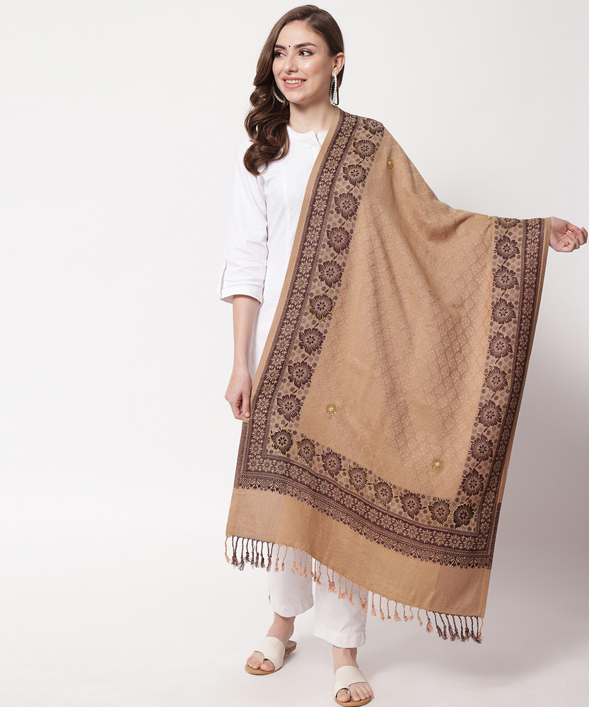 Flipkart clearance ladies shawl