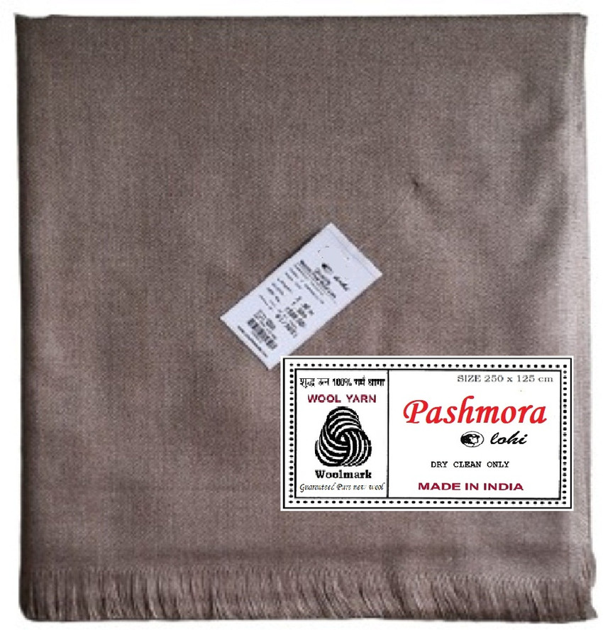 Woolmark shawls deals online