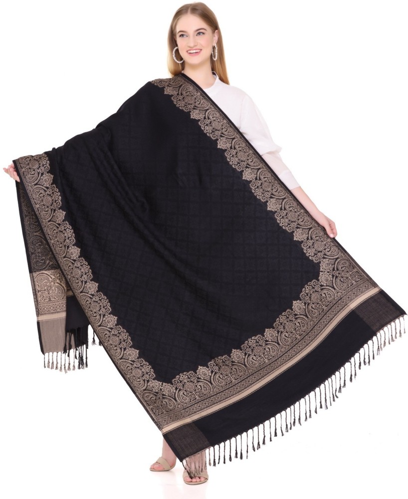 Designer shawls on sale online india