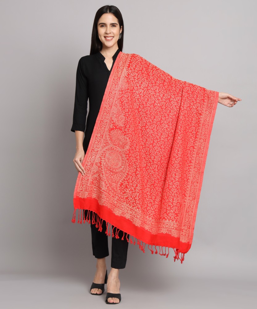 Shawl online sale flipkart