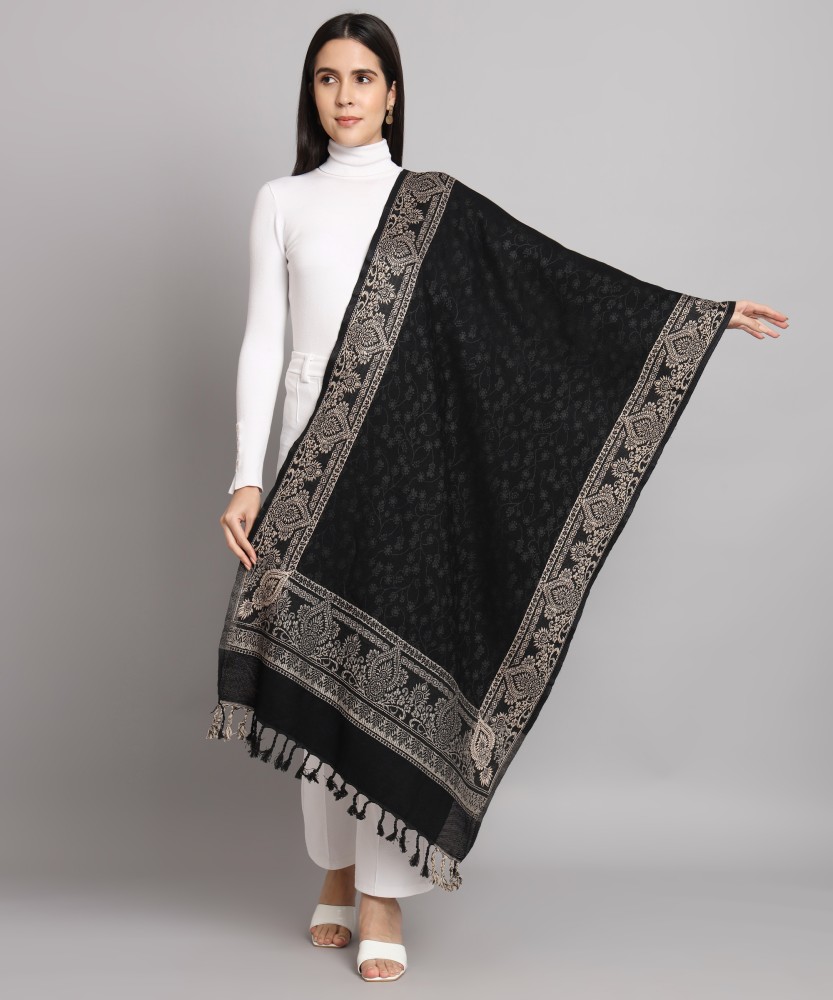 Shawl 2025 online flipkart