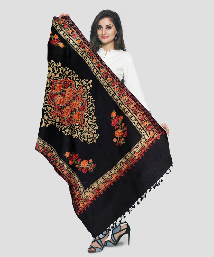 Flipkart shawls discount