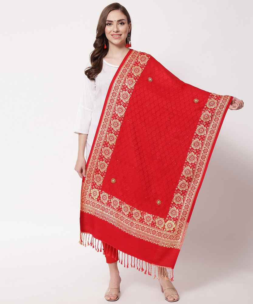 Flipkart shawls discount
