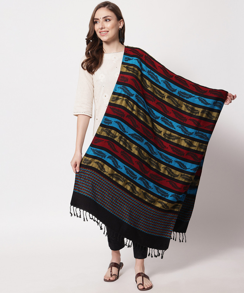 Flipkart clearance ladies shawl