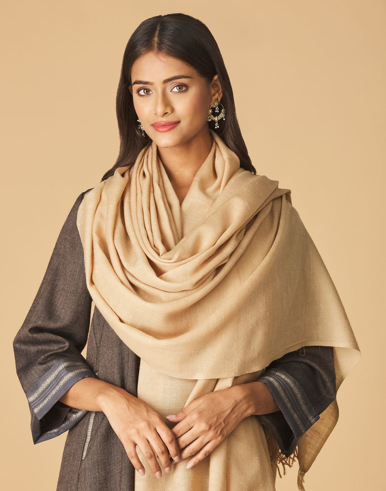 ladies shawl flipkart