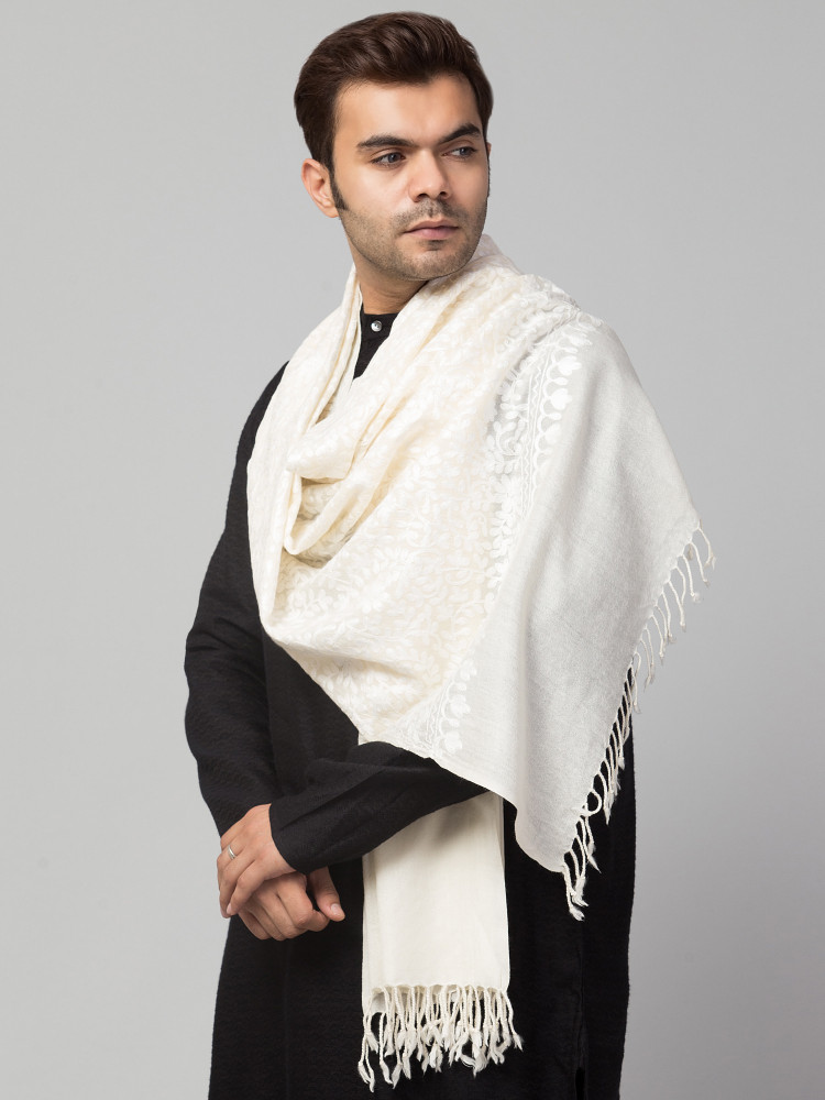 Flipkart shawls hotsell