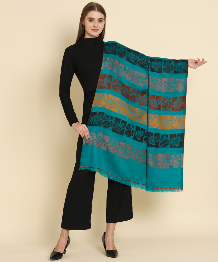 ladies shawl flipkart