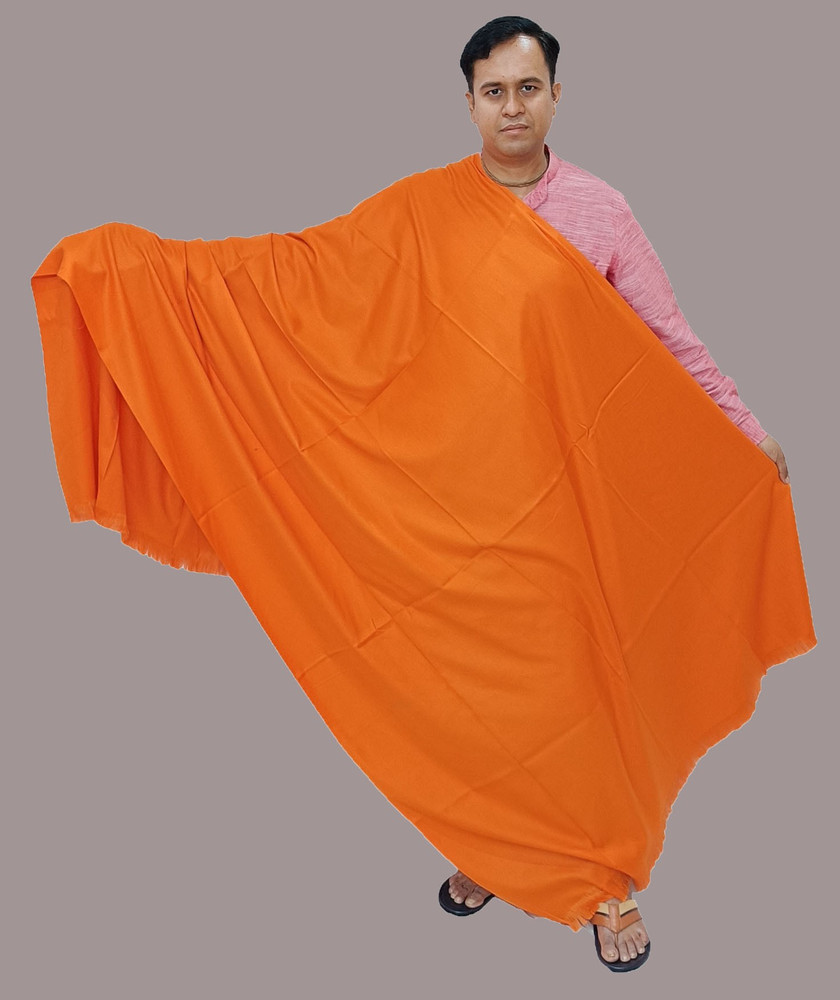 Designer discount shawl online