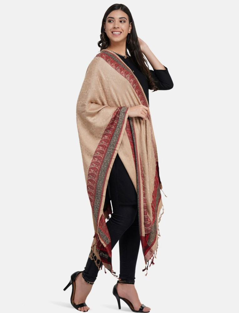Flipkart online kashmiri shawls