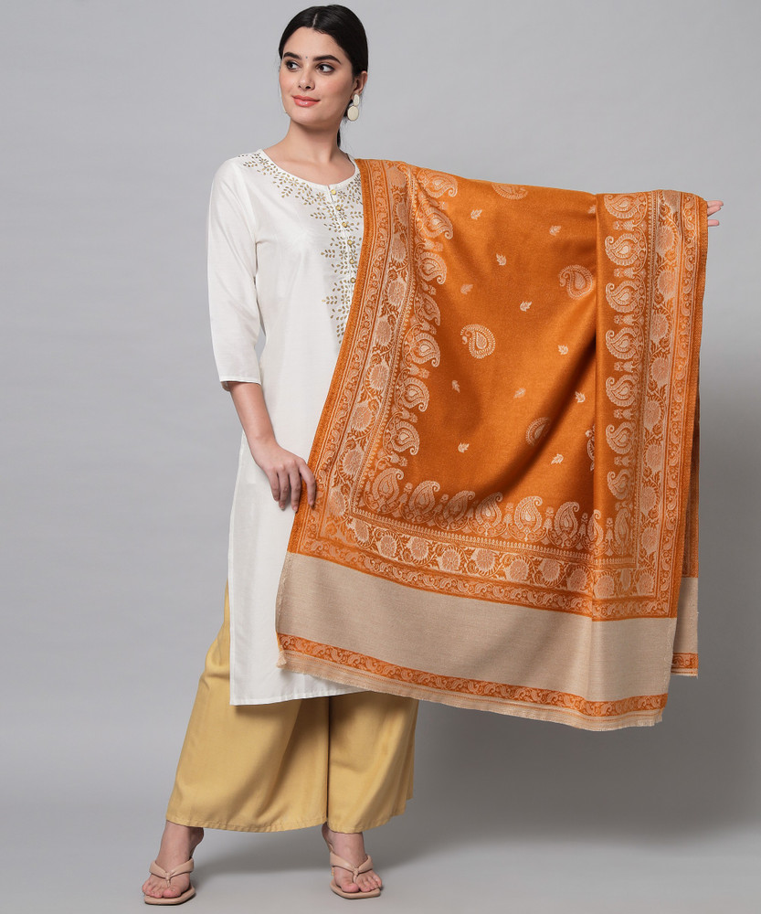Flipkart ladies shawl shop