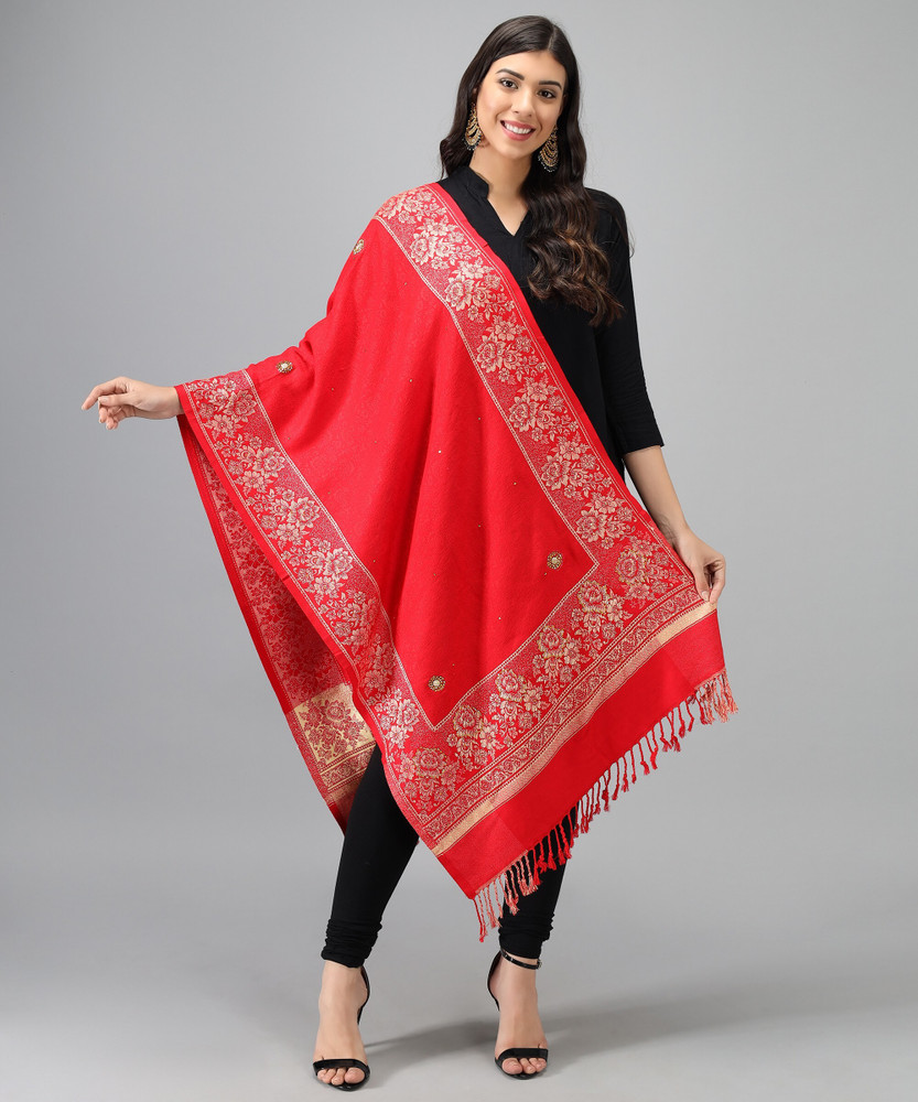Flipkart kashmiri shawls store