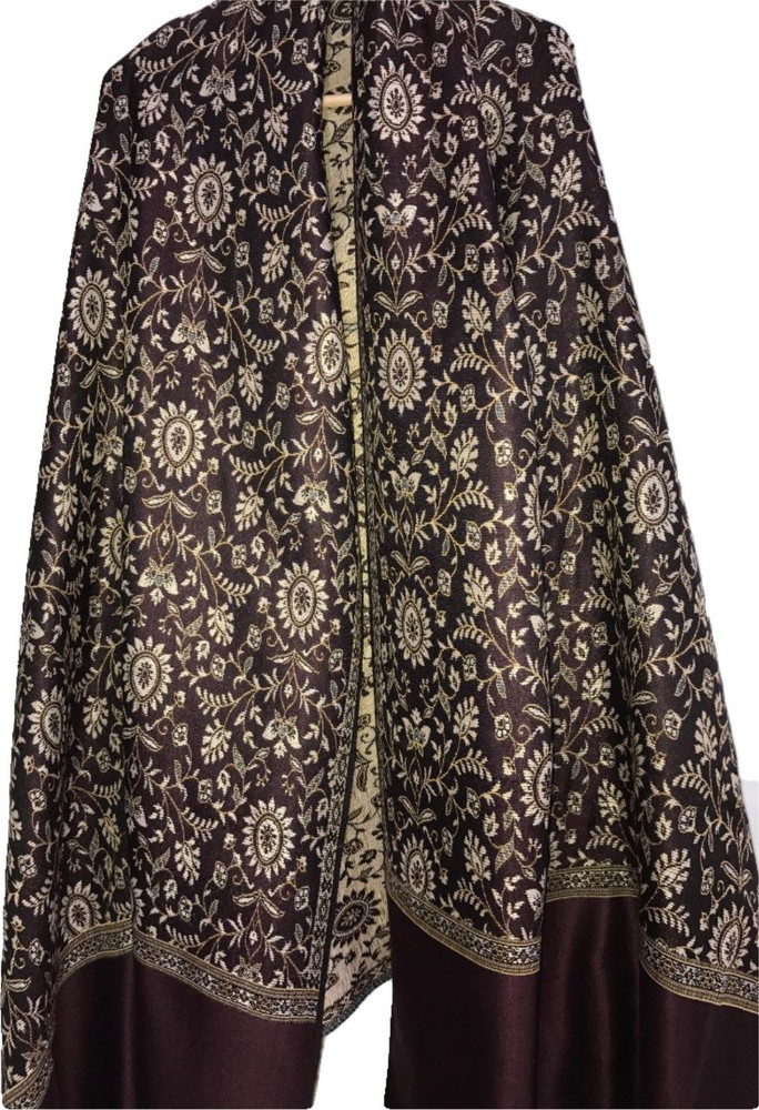 Flipkart hotsell kashmiri shawls
