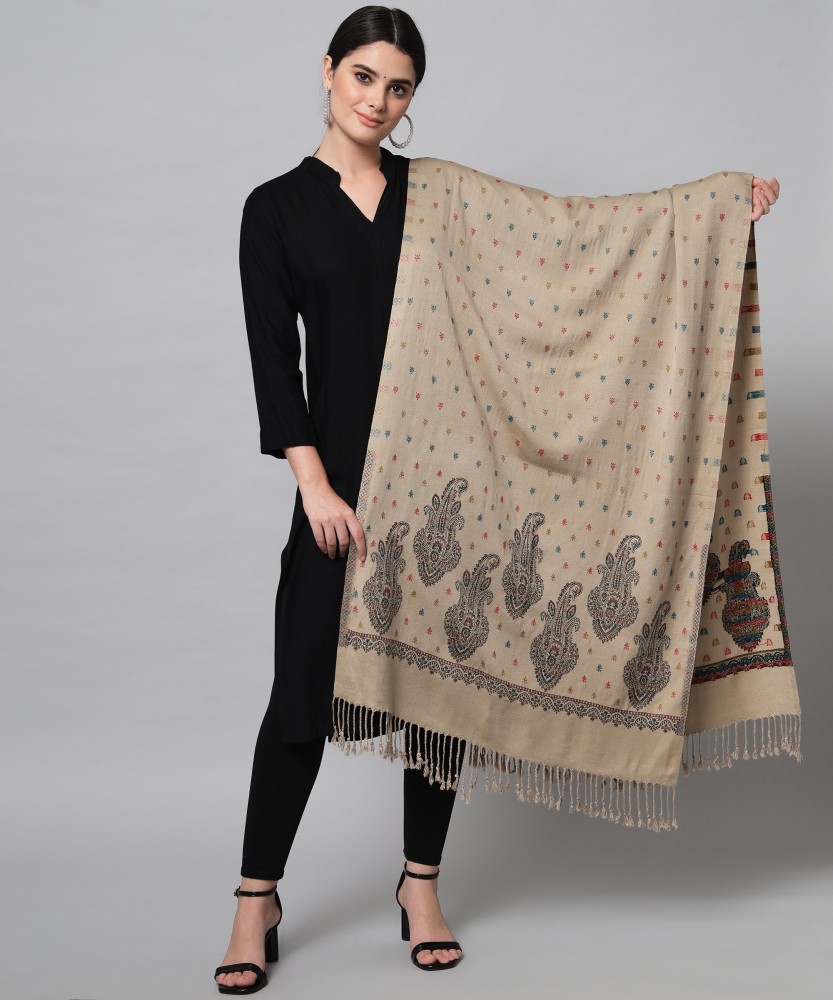 Cheap sale shawls online