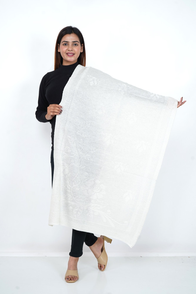 Oswal best sale shawl online