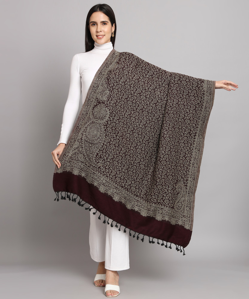 flipkart ladies shawl