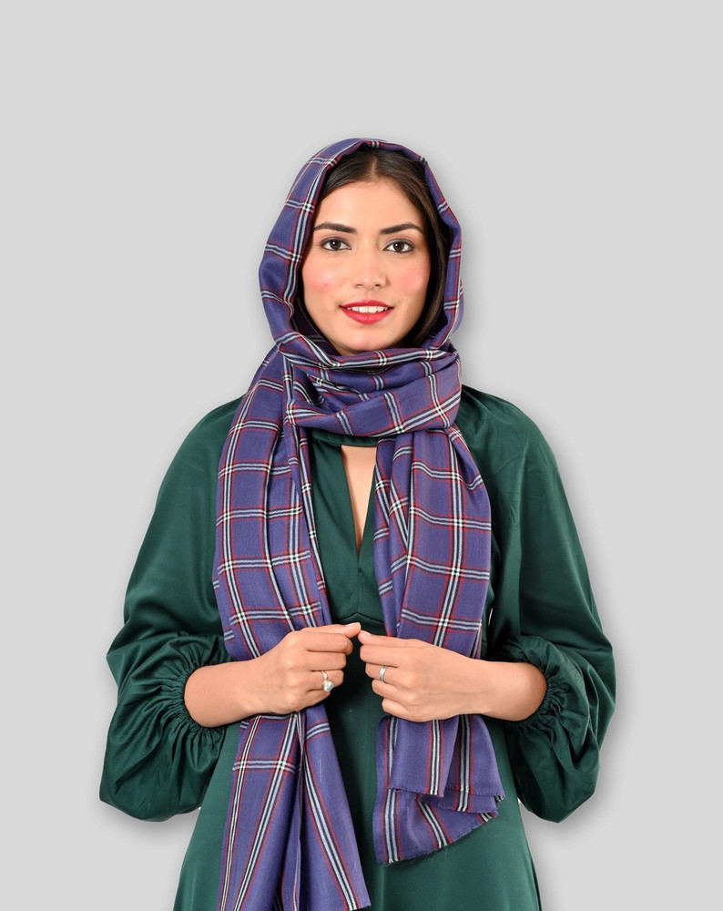 Stoles discount online flipkart