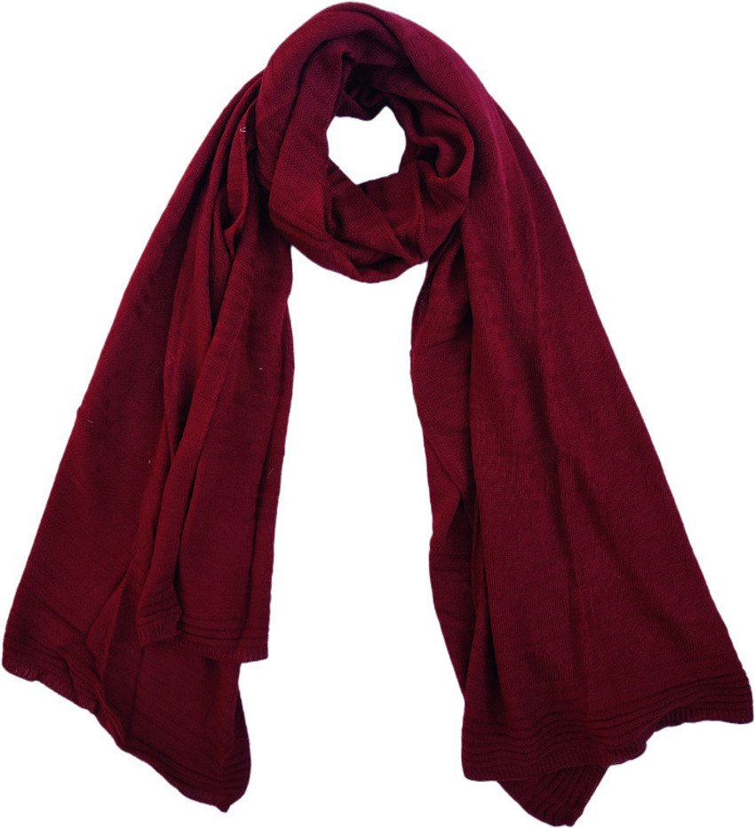 Hosiery Wool Striped Women Shawl Buy Hosiery Wool Striped Women Shawl Online at Best Prices in India Flipkart