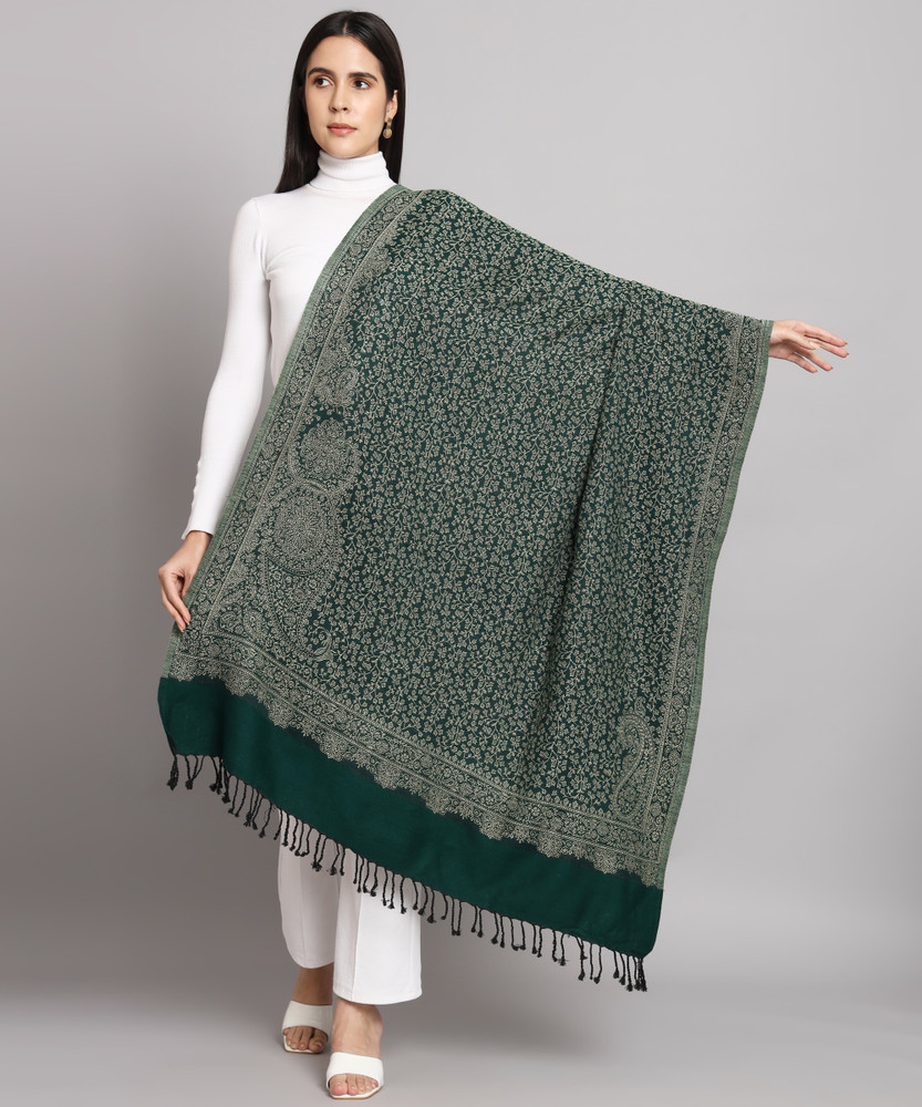 ladies shawl flipkart