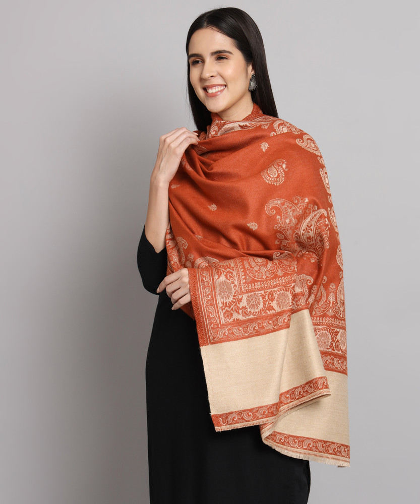 ladies shawl flipkart
