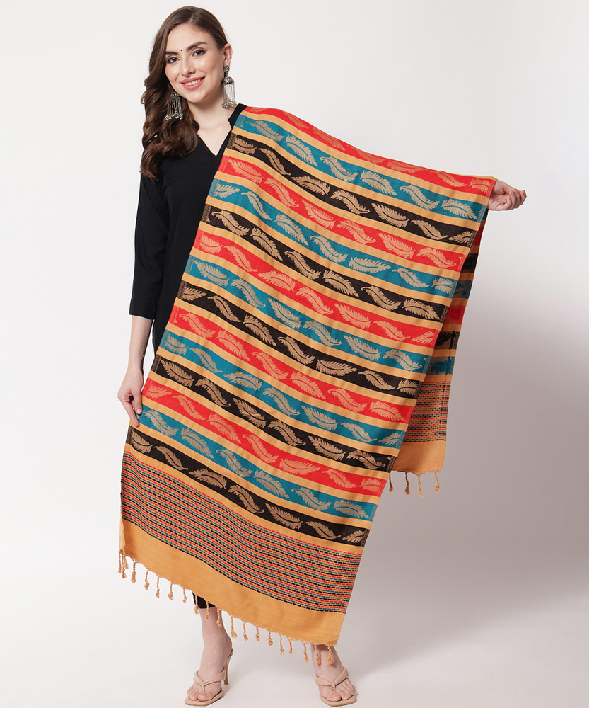 Flipkart shawls on sale