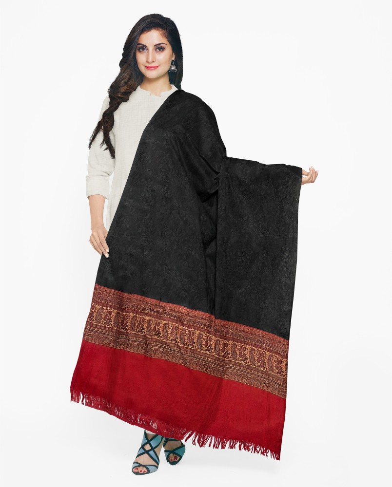 Shawl on sale online flipkart