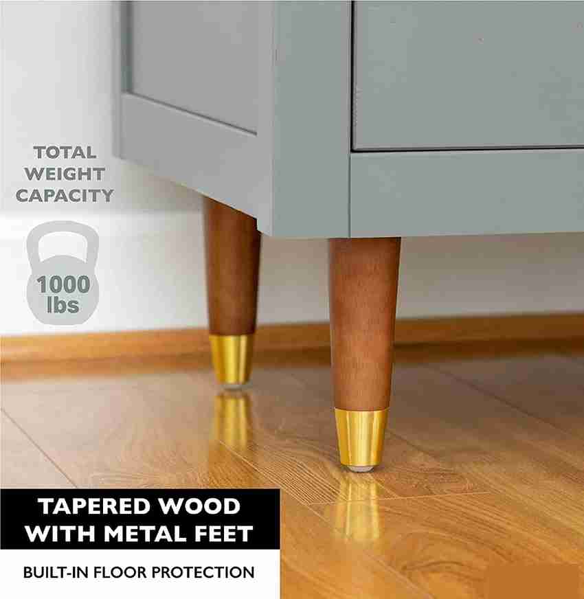 Shelf legs store