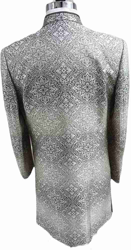 Indo western sherwani flipkart online