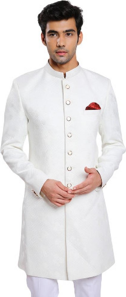 Latest design indo western sherwani kurta collection on sale 218