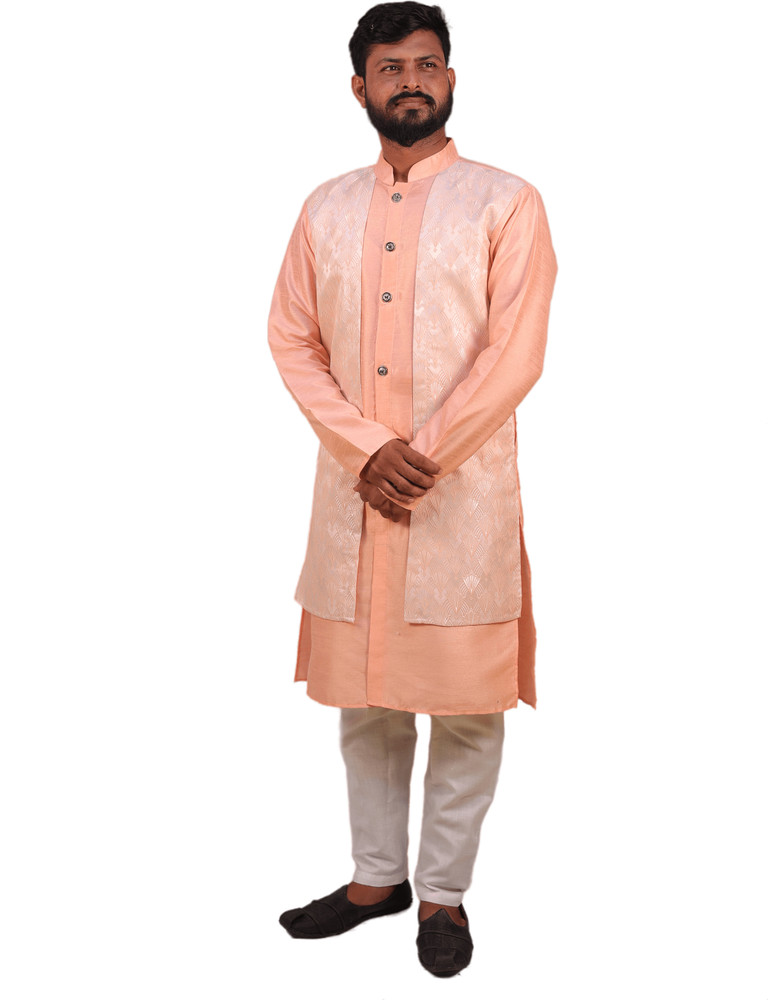 N.B.F Fashion Solid Sherwani Price in India Buy N.B.F Fashion Solid Sherwani online at Flipkart