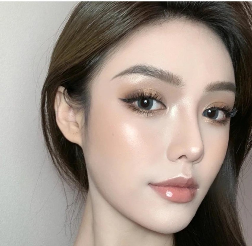 MYEONG NEW LONG LASTING GOLD GLITTER HIGHLIGHTER FOR ALL SKIN - Price in  India, Buy MYEONG NEW LONG LASTING GOLD GLITTER HIGHLIGHTER FOR ALL SKIN  Online In India, Reviews, Ratings & Features