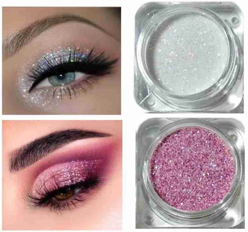 Powder eyeshadow deals