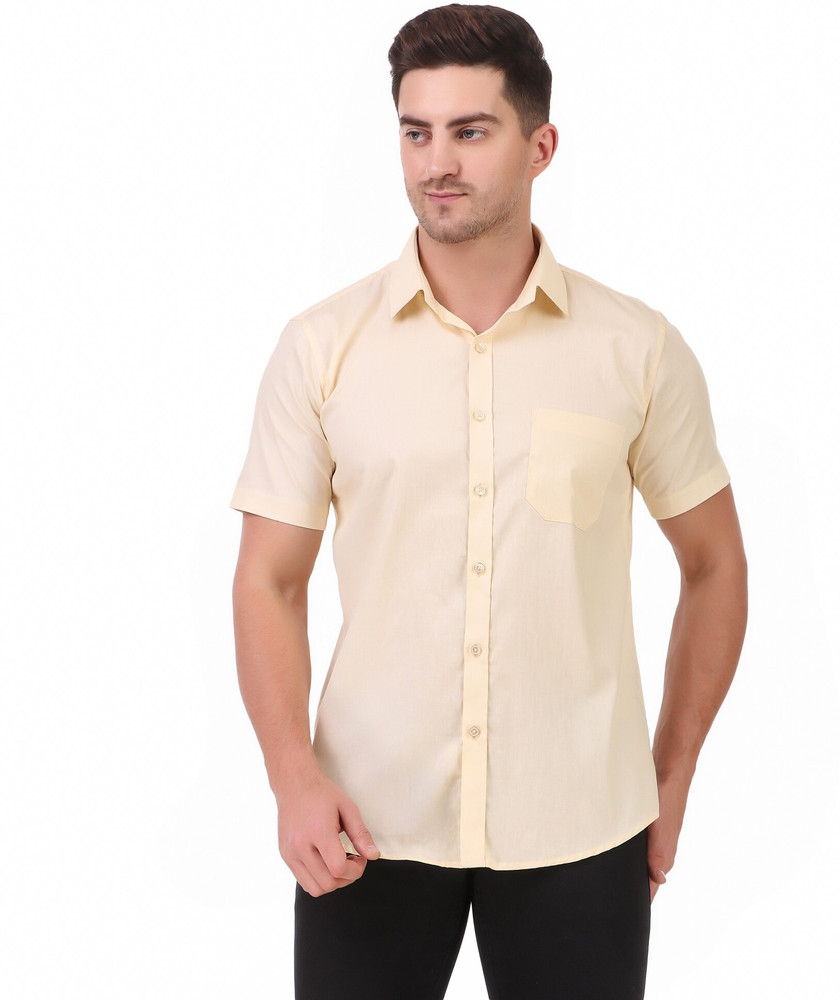 half shirt design
