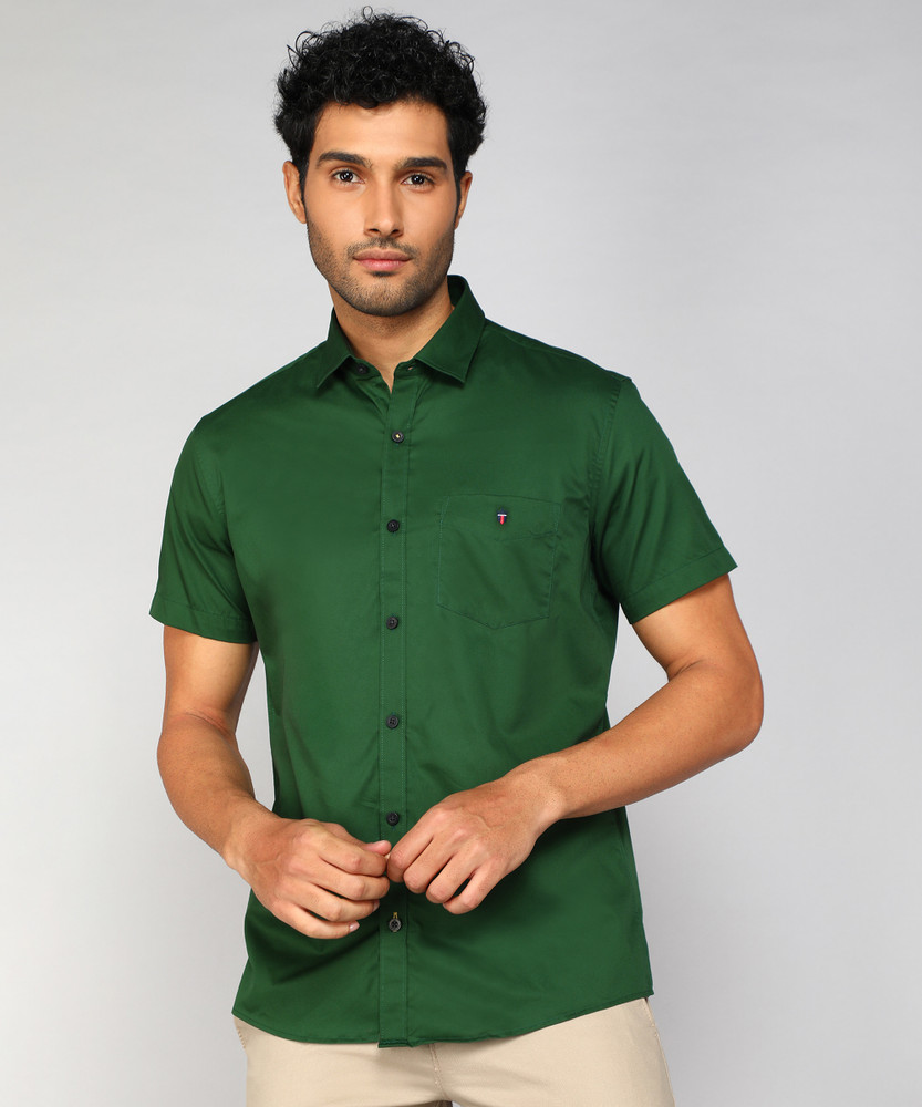 Shirts top on flipkart