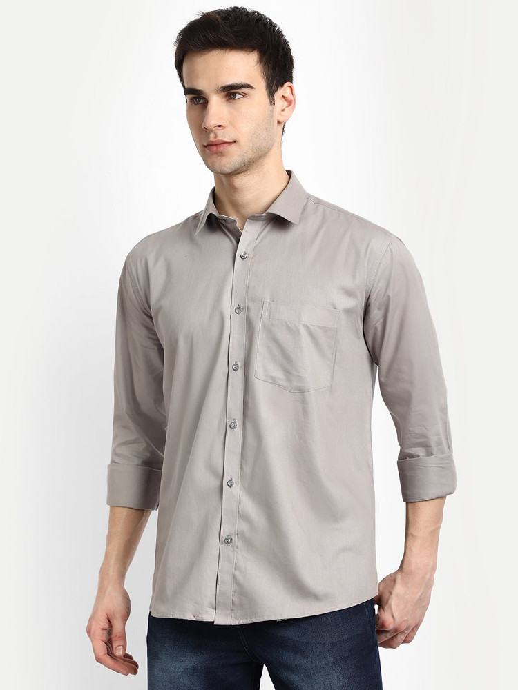Khadi shirts flipkart new arrivals